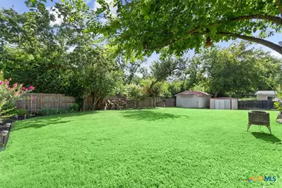 2714 Slough Drive, Temple, TX 76502 - Photo 31