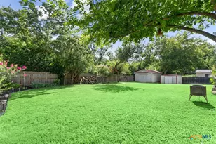 2714 Slough Dr, Temple, TX 76502 - Photo 31
