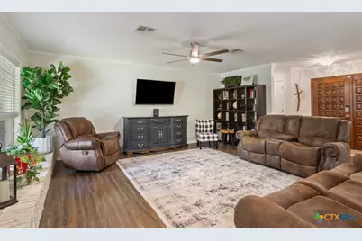 2714 Slough Drive, Temple, TX 76502 - Photo 9