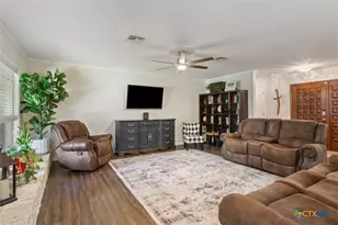 2714 Slough Dr, Temple, TX 76502 - Photo 9