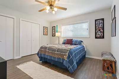 2714 Slough Drive, Temple, TX 76502 - Photo 25
