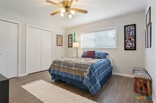 2714 Slough Dr, Temple, TX 76502 - Photo 25