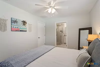 2714 Slough Drive, Temple, TX 76502 - Photo 21