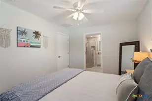 2714 Slough Dr, Temple, TX 76502 - Photo 21