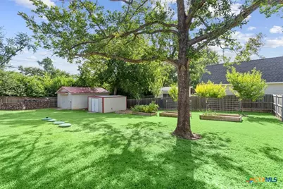 2714 Slough Drive, Temple, TX 76502 - Photo 5