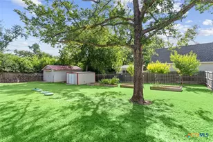 2714 Slough Dr, Temple, TX 76502 - Photo 5