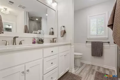 2714 Slough Drive, Temple, TX 76502 - Photo 21