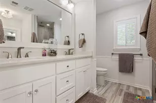 2714 Slough Dr, Temple, TX 76502 - Photo 21