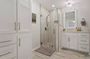 2714 Slough Dr, Temple, TX 76502 - Photo 23