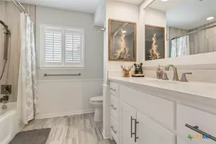 2714 Slough Dr, Temple, TX 76502 - Photo 25