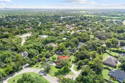 2714 Slough Drive, Temple, TX 76502 - Photo 33