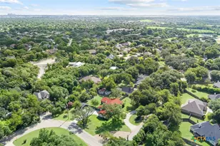 2714 Slough Dr, Temple, TX 76502 - Photo 33