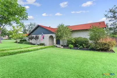 2714 Slough Drive, Temple, TX 76502 - Photo 5