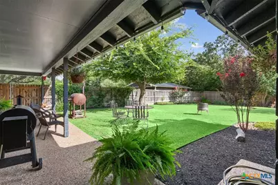 2714 Slough Drive, Temple, TX 76502 - Photo 29