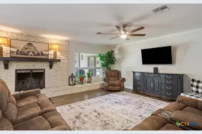 2714 Slough Drive, Temple, TX 76502 - Photo 9