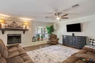 2714 Slough Dr, Temple, TX 76502 - Photo 9