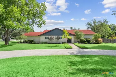 2714 Slough Drive, Temple, TX 76502 - Photo 3