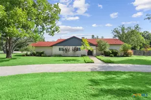 2714 Slough Dr, Temple, TX 76502 - Photo 3