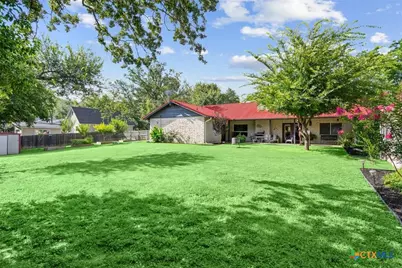2714 Slough Drive, Temple, TX 76502 - Photo 29