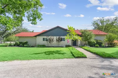 2714 Slough Drive, Temple, TX 76502 - Photo 7