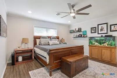 2714 Slough Drive, Temple, TX 76502 - Photo 17