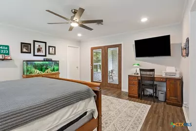 2714 Slough Drive, Temple, TX 76502 - Photo 15