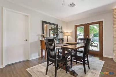 2714 Slough Drive, Temple, TX 76502 - Photo 11