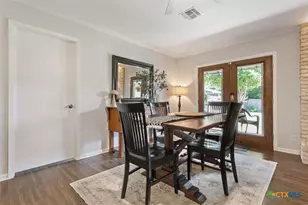 2714 Slough Dr, Temple, TX 76502 - Photo 11