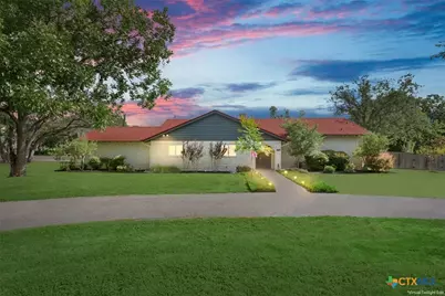 2714 Slough Drive, Temple, TX 76502 - Photo 1