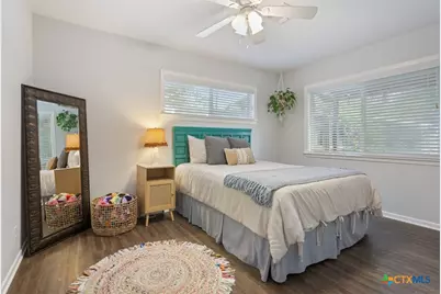 2714 Slough Drive, Temple, TX 76502 - Photo 23
