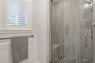 2714 Slough Dr, Temple, TX 76502 - Photo 19