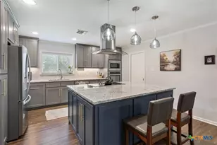 2714 Slough Dr, Temple, TX 76502 - Photo 13