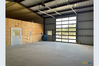10378 Oakalla Road, Killeen, TX 76549 - Photo 15