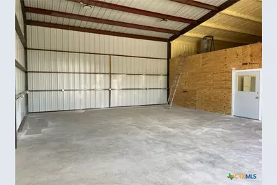 10378 Oakalla Road, Killeen, TX 76549 - Photo 19