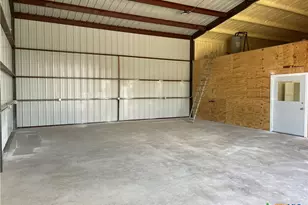 10378 Oakalla Rd, Killeen, TX 76549 - Photo 19
