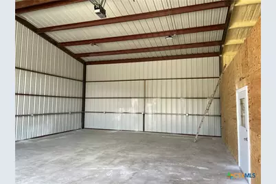10378 Oakalla Road, Killeen, TX 76549 - Photo 17