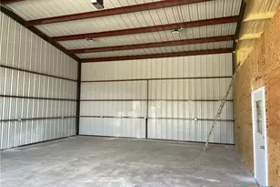 10378 Oakalla Rd, Killeen, TX 76549 - Photo 17