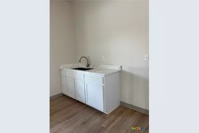 10378 Oakalla Road, Killeen, TX 76549 - Photo 13
