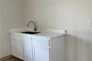 10378 Oakalla Rd, Killeen, TX 76549 - Photo 13