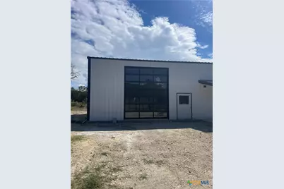 10378 Oakalla Road, Killeen, TX 76549 - Photo 3