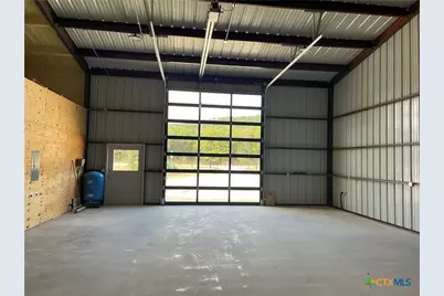 10378 Oakalla Road, Killeen, TX 76549 - Photo 15