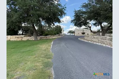 137 W Pat Dolan, Blanco, TX 78606 - Photo 1