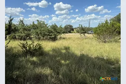 137 W Pat Dolan, Blanco, TX 78606 - Photo 5
