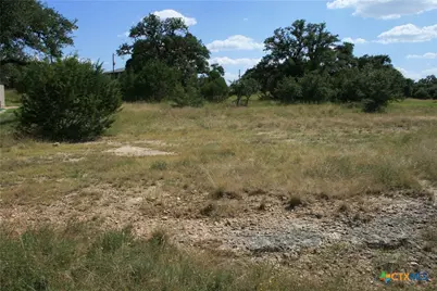 137 W Pat Dolan, Blanco, TX 78606 - Photo 11