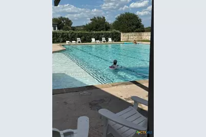 137 W Pat Dolan, Blanco, TX 78606 - Photo 7