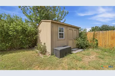 2262 Sun Chase Boulevard, New Braunfels, TX 78130 - Photo 41