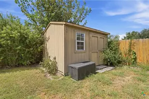 2262 Sun Chase Blvd, New Braunfels, TX 78130 - Photo 41
