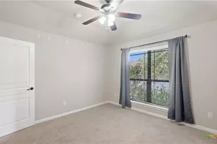 2262 Sun Chase Blvd, New Braunfels, TX 78130 - Photo 33