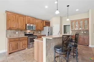 2262 Sun Chase Blvd, New Braunfels, TX 78130 - Photo 3