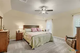2262 Sun Chase Blvd, New Braunfels, TX 78130 - Photo 19